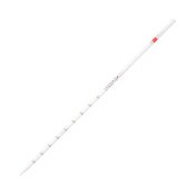 Glass Serological Pipettes, 1mL